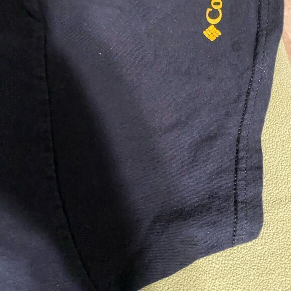 Columbia PFG T Shirt - Picture 3 of 3